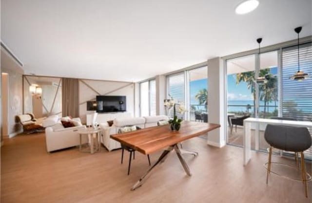 4 soveværelse Lejlighed til salg i Guadalobón, Estepona med swimmingpool garage - € 1.490.000 (Ref: 9378558)