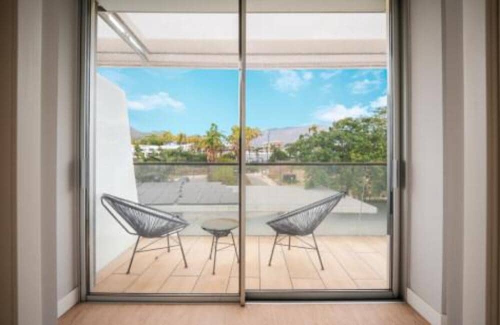 4 slaapkamer Appartement te koop in Estepona met zwembad garage - € 1.350.000 (Ref: 9378558)