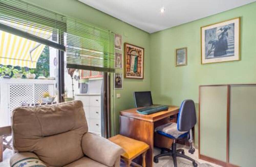 2 soveværelse Lejlighed til salg i Marbella - € 585.000 (Ref: 9382263)