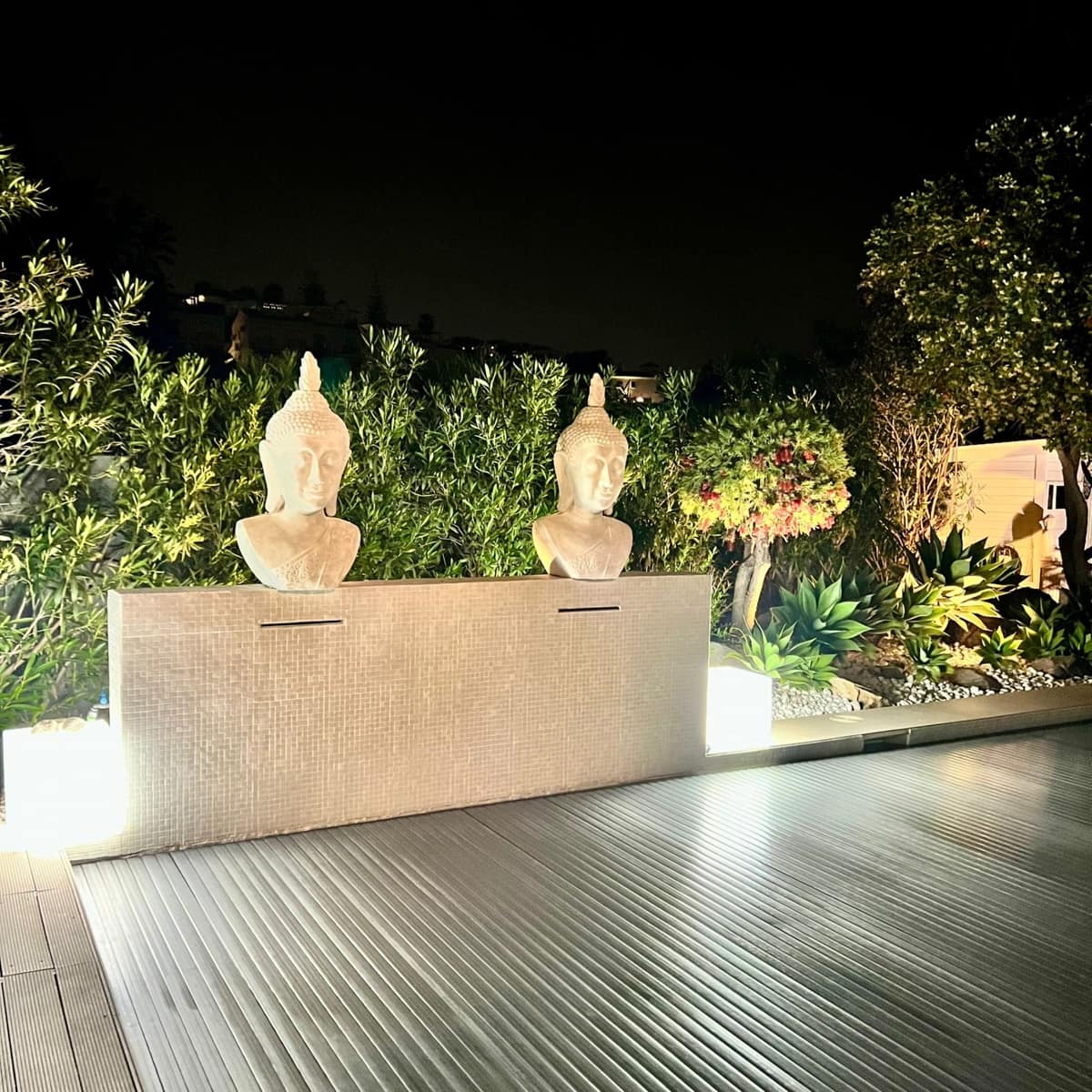 3 soverom Villa til salgs i Mijas Costa med svømmebasseng garasje - € 1 730 000 (Ref: 9382264)