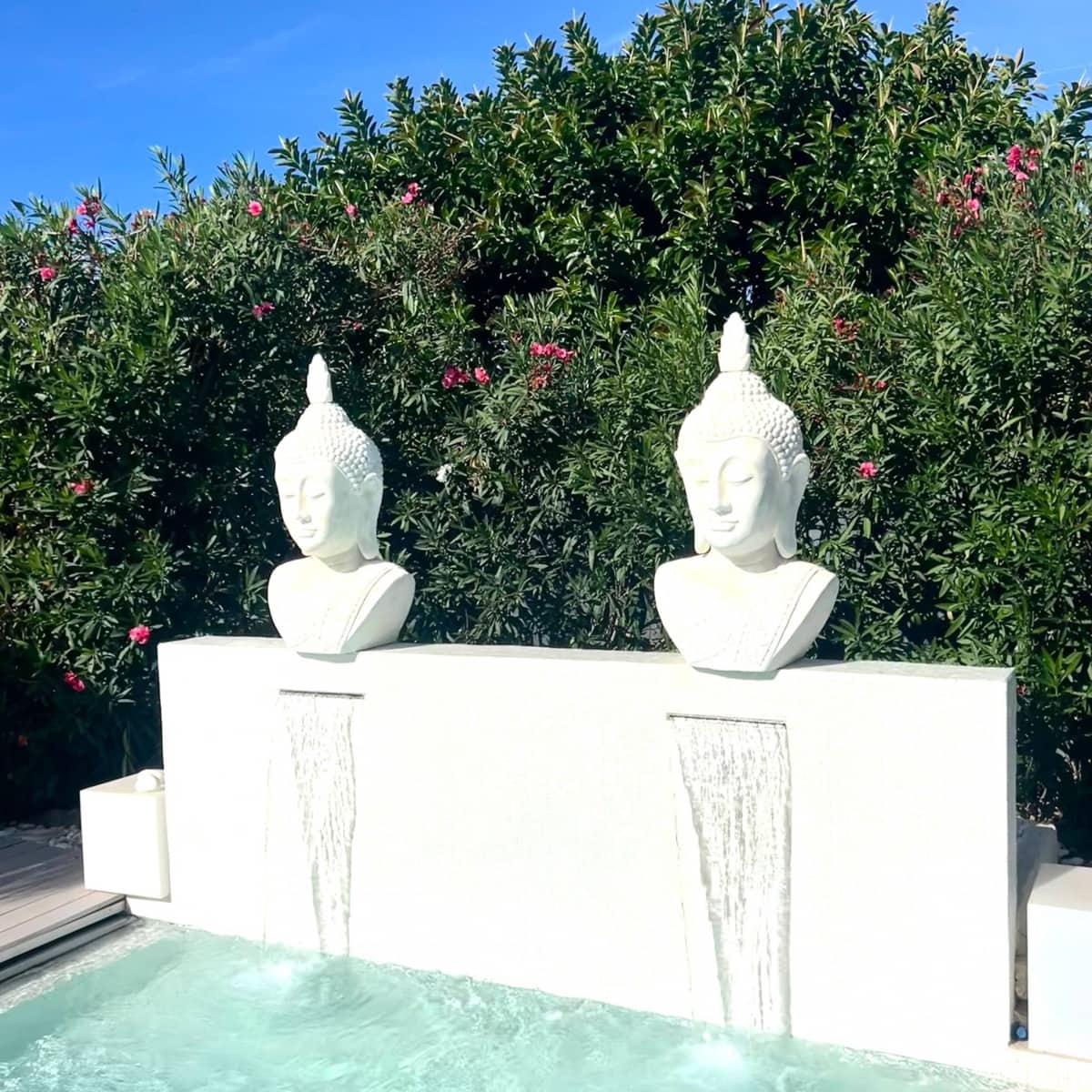 3 soverom Villa til salgs i Mijas Costa med svømmebasseng garasje - € 1 730 000 (Ref: 9382264)