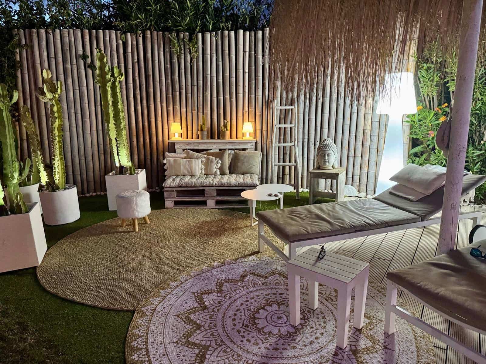 3 soverom Villa til salgs i Mijas Costa med svømmebasseng garasje - € 1 730 000 (Ref: 9382264)