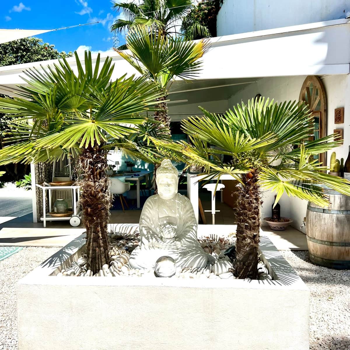 3 soverom Villa til salgs i Mijas Costa med svømmebasseng garasje - € 1 730 000 (Ref: 9382264)