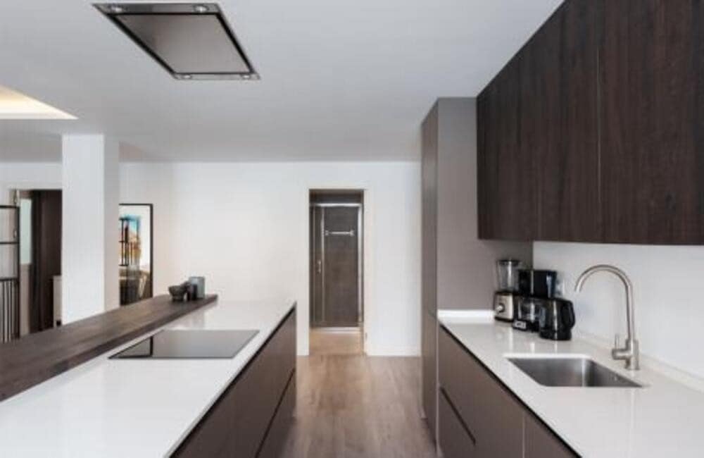 3 camera da letto Appartamento in vendita in Marbella con piscina - 598.000 € (Rif: 9382265)