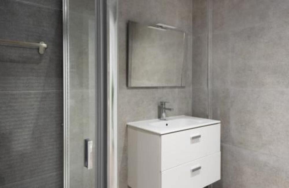 3 camera da letto Appartamento in vendita in Marbella con piscina - 598.000 € (Rif: 9382265)