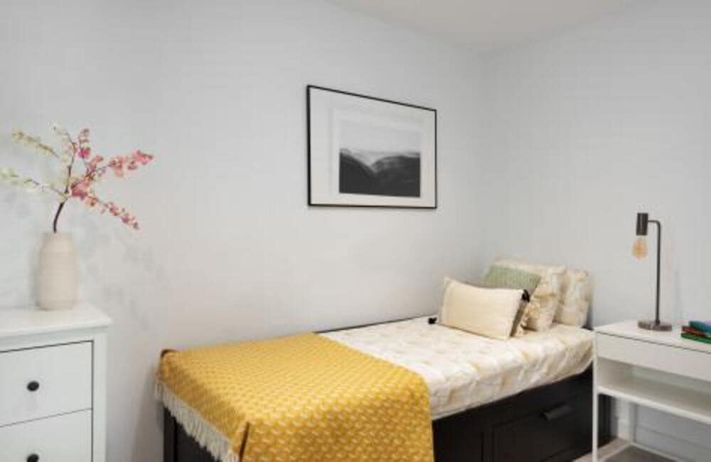 3 camera da letto Appartamento in vendita in Marbella con piscina - 598.000 € (Rif: 9382265)