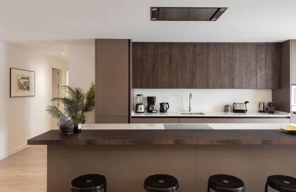 3 slaapkamer Appartement te koop in Marbella met zwembad - € 598.000 (Ref: 9382265)