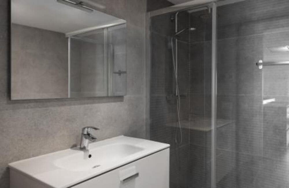 3 slaapkamer Appartement te koop in Marbella met zwembad - € 598.000 (Ref: 9382265)