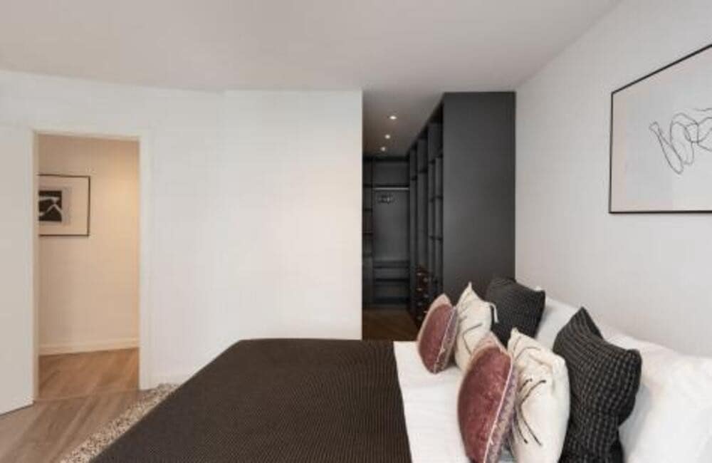 3 slaapkamer Appartement te koop in Marbella met zwembad - € 598.000 (Ref: 9382265)
