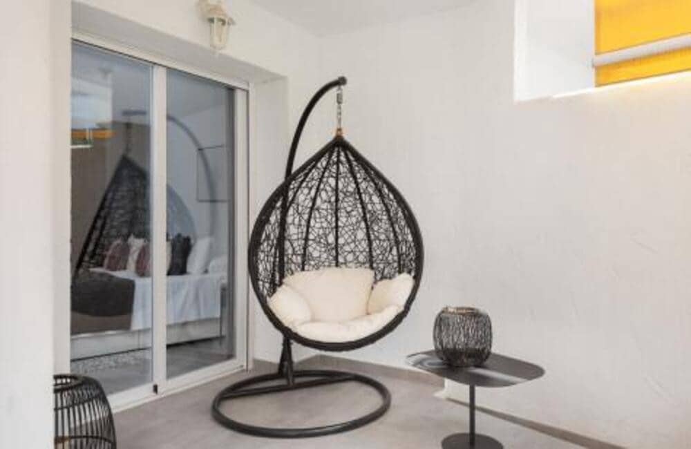 3 slaapkamer Appartement te koop in Marbella met zwembad - € 598.000 (Ref: 9382265)