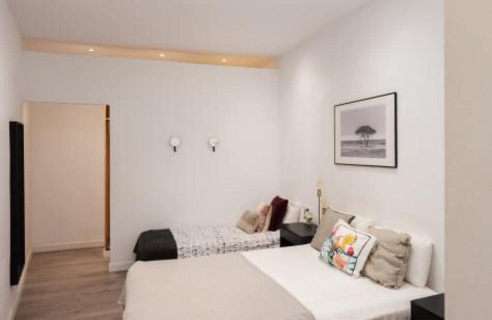 3 slaapkamer Appartement te koop in Marbella met zwembad - € 598.000 (Ref: 9382265)