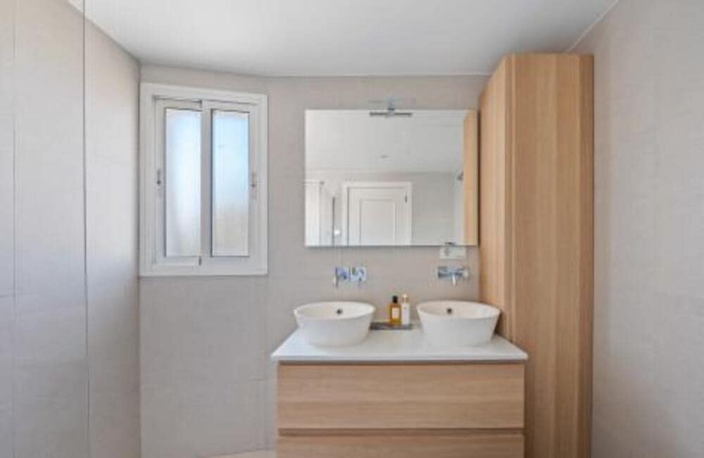 3 soverom Leilighet til salgs i Marbella med svømmebasseng garasje - € 680 000 (Ref: 9382266)