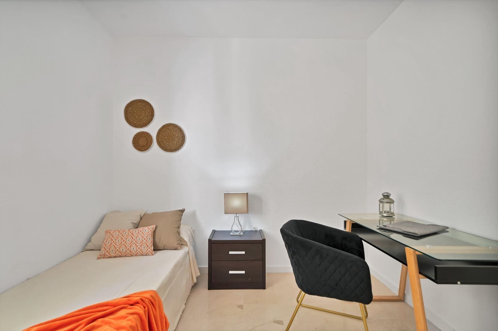 4 camera da letto Appartamento in vendita in Mijas Costa con piscina garage - 379.000 € (Rif: 9382267)