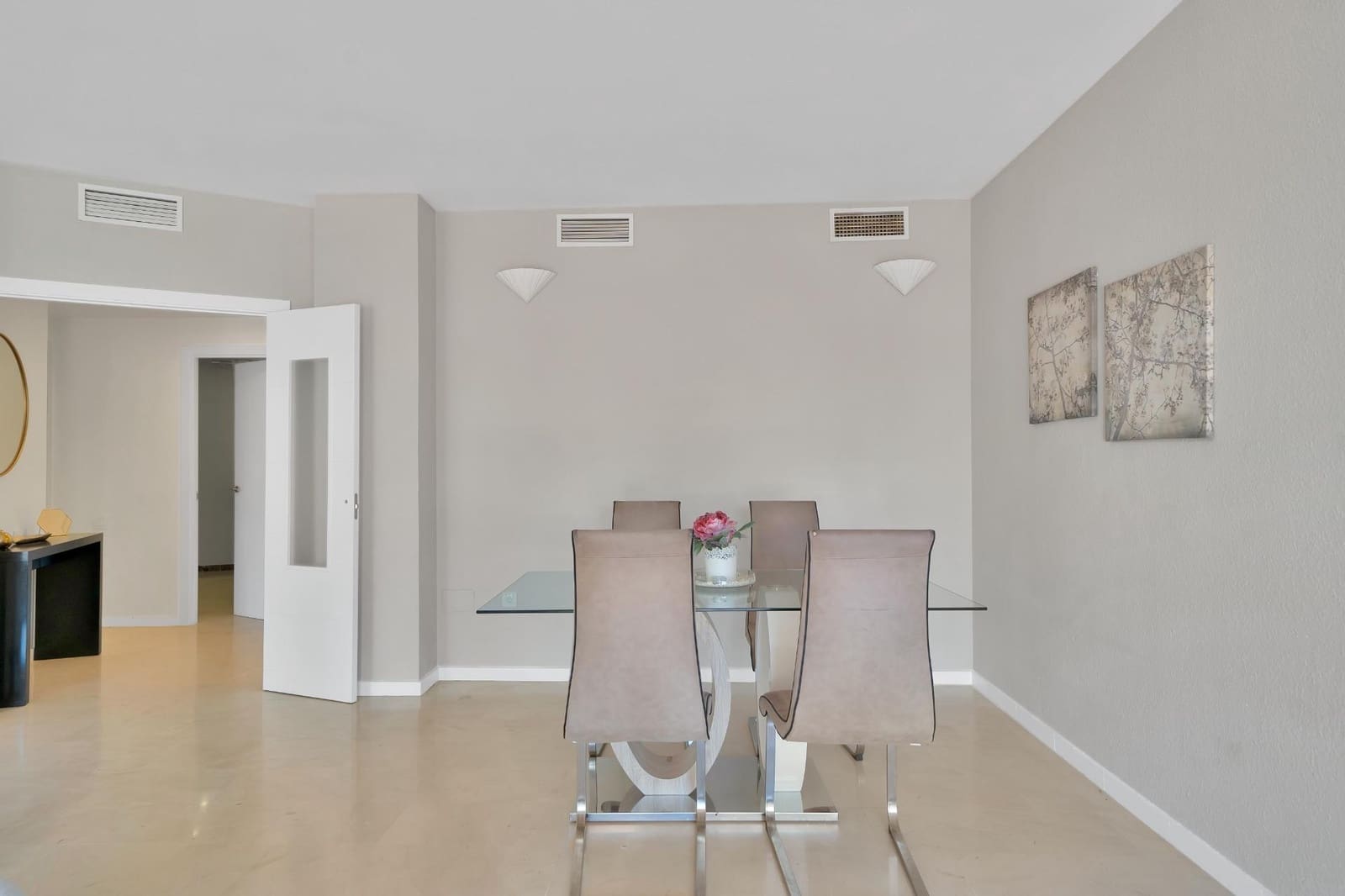 4 camera da letto Appartamento in vendita in Mijas Costa con piscina garage - 379.000 € (Rif: 9382267)