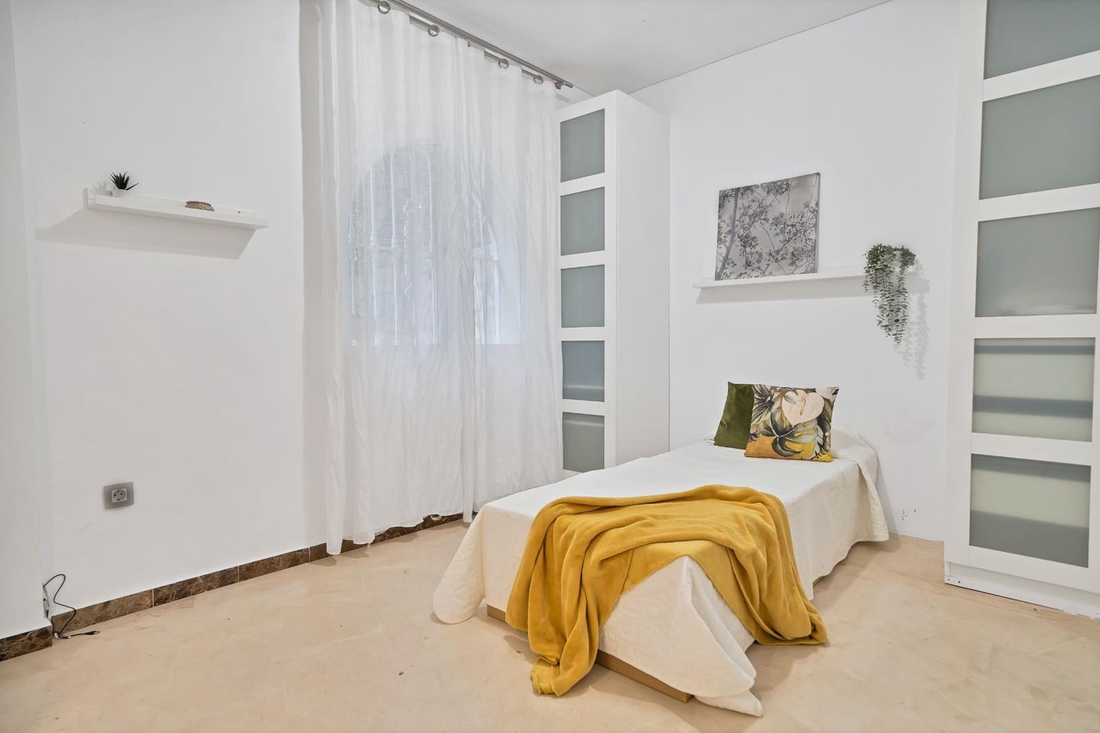 4 camera da letto Appartamento in vendita in Mijas Costa con piscina garage - 379.000 € (Rif: 9382267)