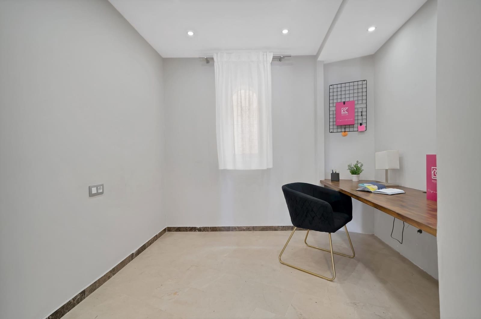 4 camera da letto Appartamento in vendita in Mijas Costa con piscina garage - 379.000 € (Rif: 9382267)