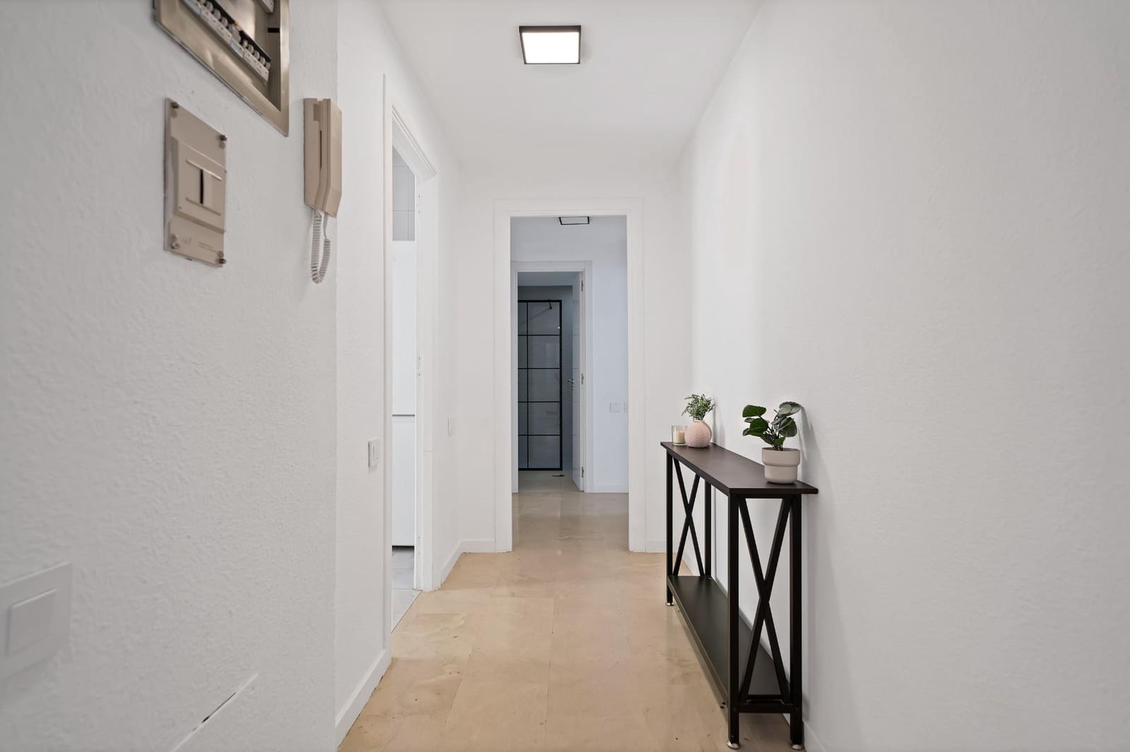 4 camera da letto Appartamento in vendita in Mijas Costa con piscina garage - 379.000 € (Rif: 9382267)