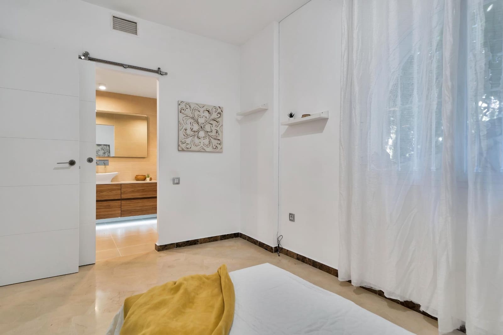 4 camera da letto Appartamento in vendita in Mijas Costa con piscina garage - 379.000 € (Rif: 9382267)