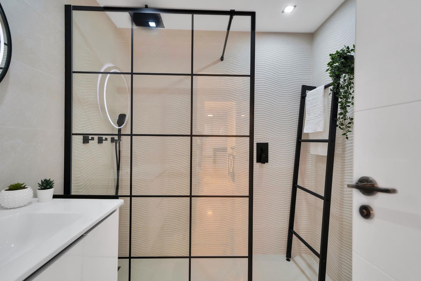 4 camera da letto Appartamento in vendita in Mijas Costa con piscina garage - 379.000 € (Rif: 9382267)