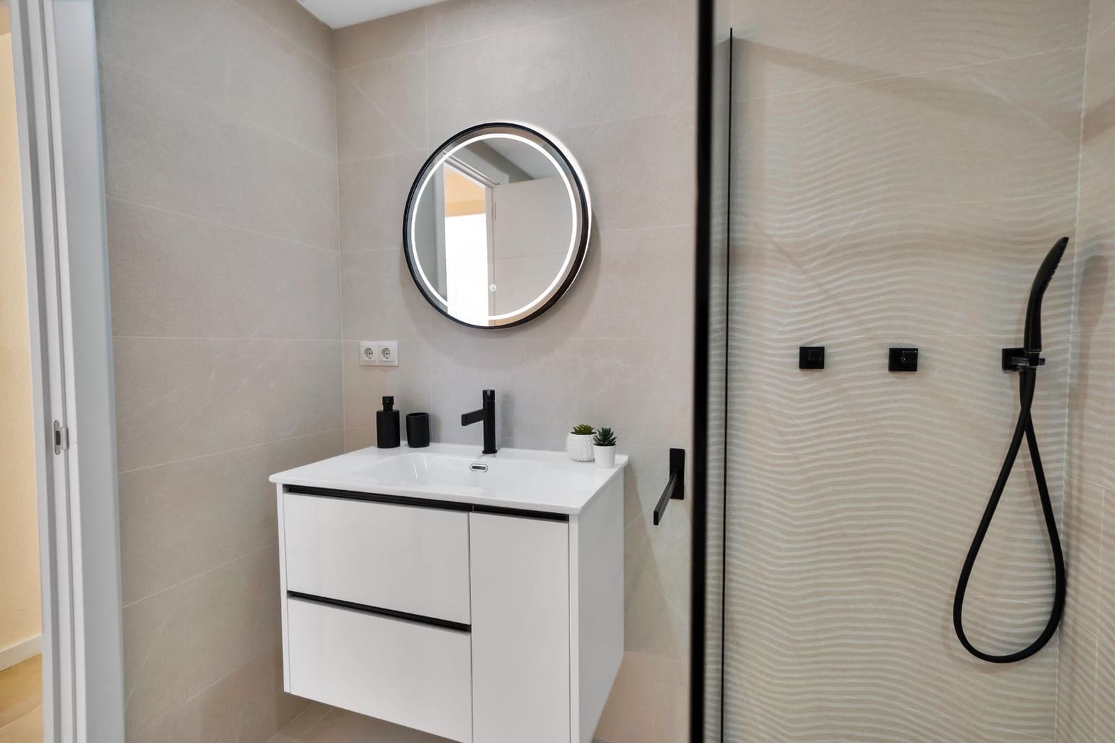 4 camera da letto Appartamento in vendita in Mijas Costa con piscina garage - 379.000 € (Rif: 9382267)