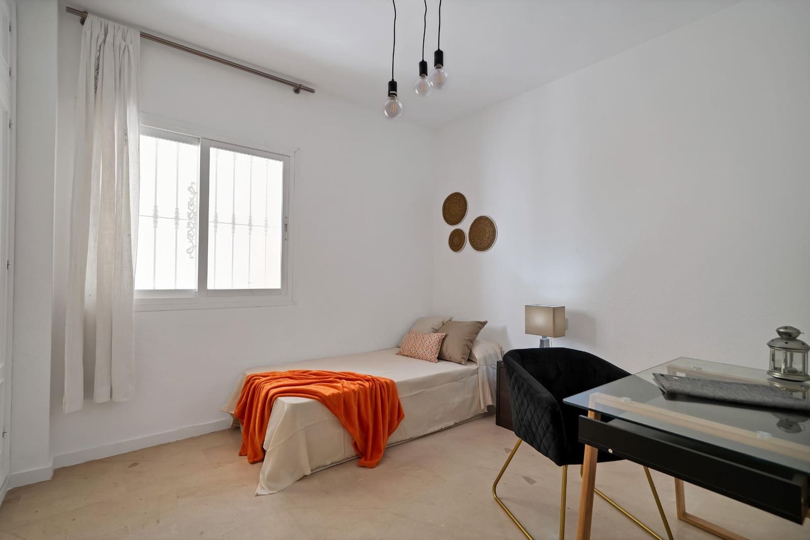 4 camera da letto Appartamento in vendita in Mijas Costa con piscina garage - 379.000 € (Rif: 9382267)