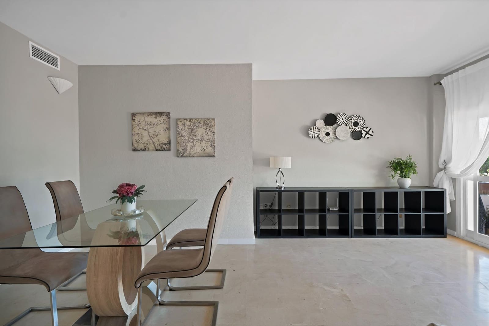 4 camera da letto Appartamento in vendita in Mijas Costa con piscina garage - 379.000 € (Rif: 9382267)