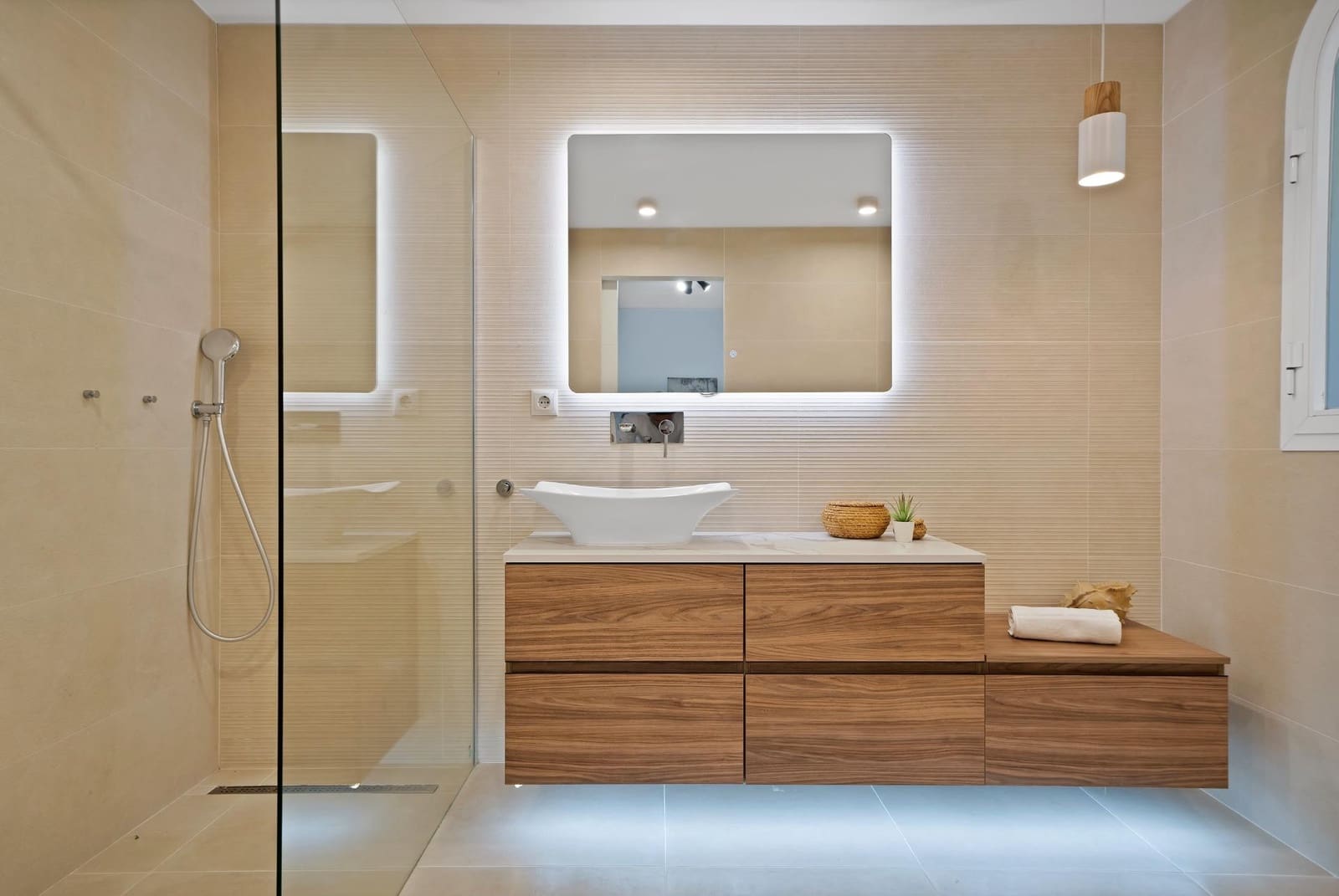 4 camera da letto Appartamento in vendita in Mijas Costa con piscina garage - 379.000 € (Rif: 9382267)