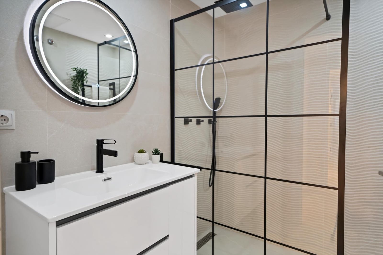 4 camera da letto Appartamento in vendita in Mijas Costa con piscina garage - 379.000 € (Rif: 9382267)