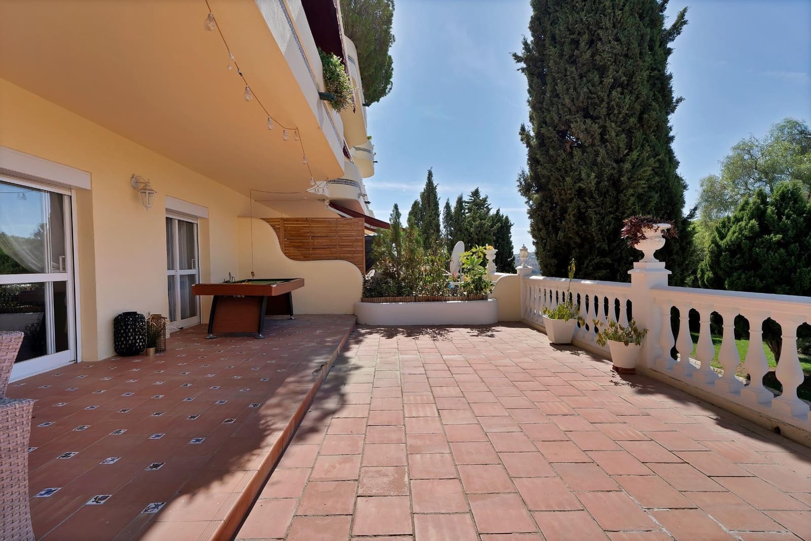 4 camera da letto Appartamento in vendita in Mijas Costa con piscina garage - 379.000 € (Rif: 9382267)
