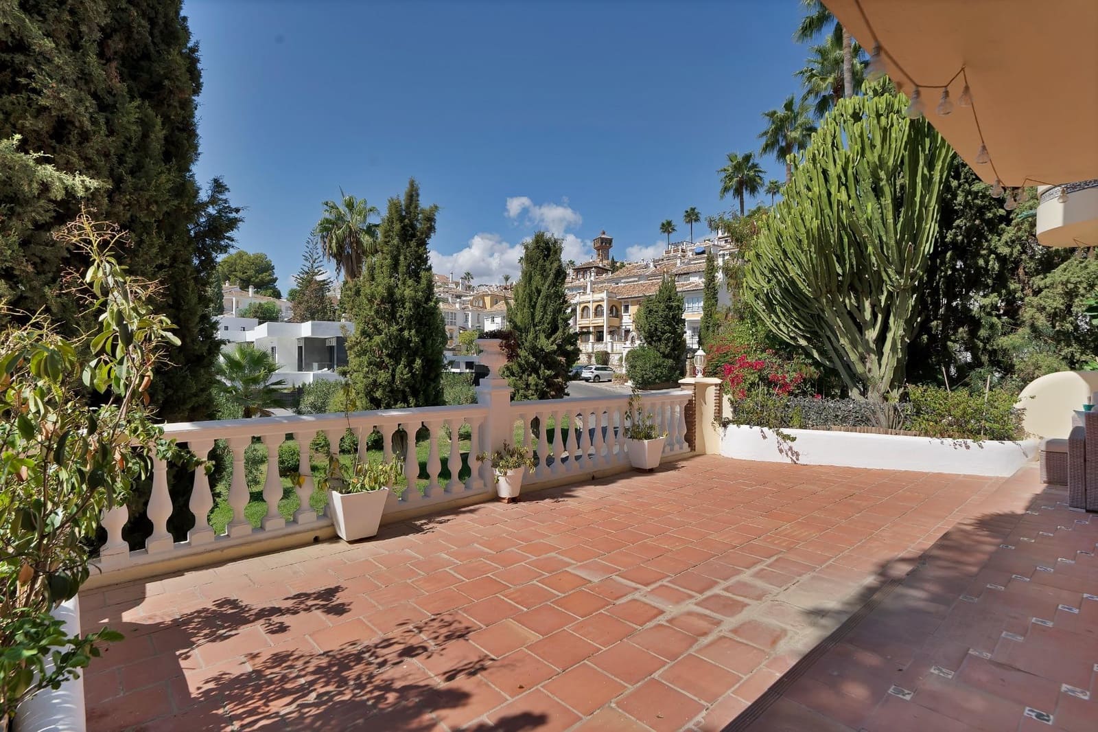 4 camera da letto Appartamento in vendita in Mijas Costa con piscina garage - 379.000 € (Rif: 9382267)