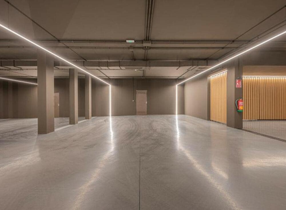 3 camera da letto Appartamento in vendita in Benahavis con piscina garage - 1.695.000 € (Rif: 9384958)