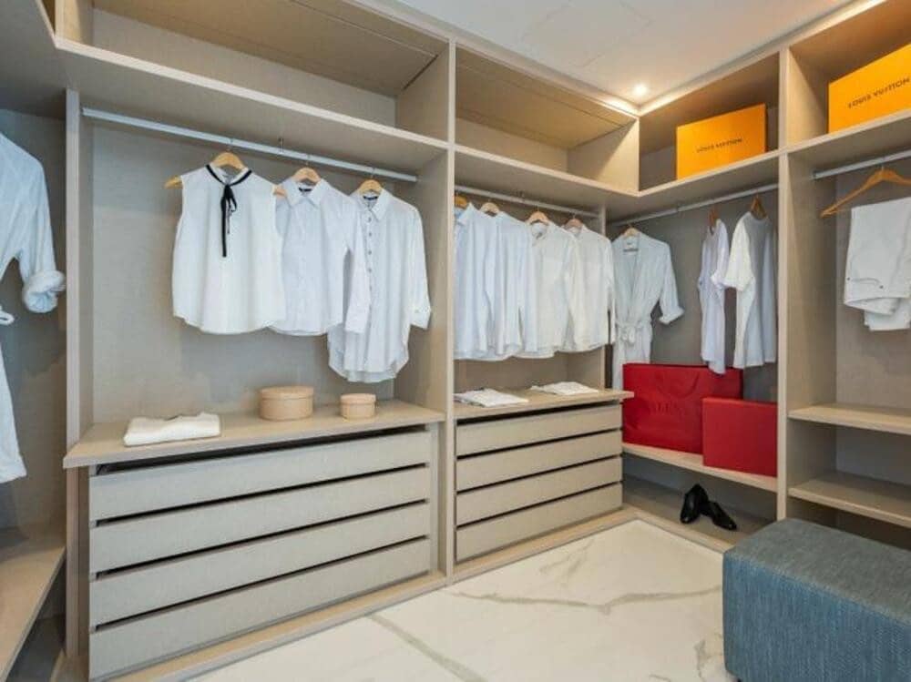 3 camera da letto Appartamento in vendita in Benahavis con piscina garage - 1.695.000 € (Rif: 9384958)