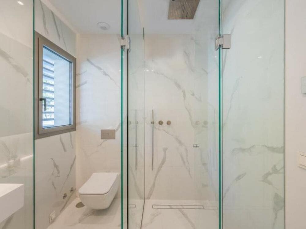 3 camera da letto Appartamento in vendita in Benahavis con piscina garage - 1.695.000 € (Rif: 9384958)