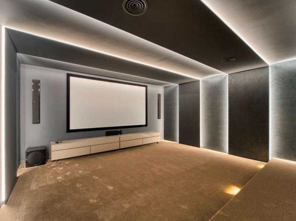 Villa/Maison de 6 chambres à louer à Marbella avec piscine garage - 45 000 € (Ref: 9387041)