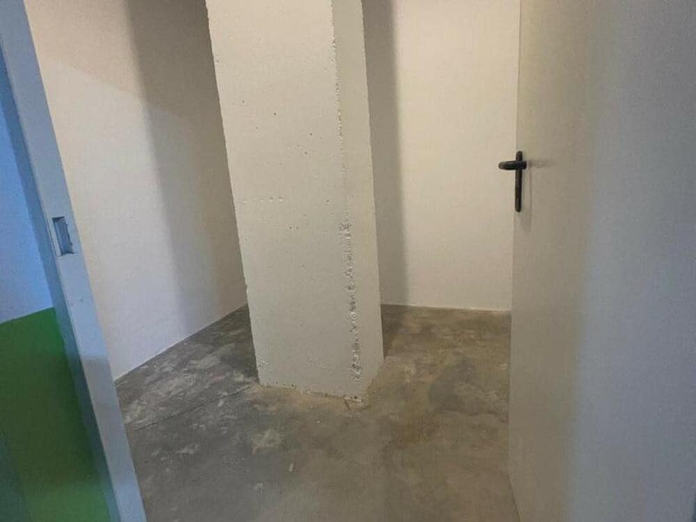 3 slaapkamer Appartement te huur in Marbella met garage - € 2.500 (Ref: 9390046)