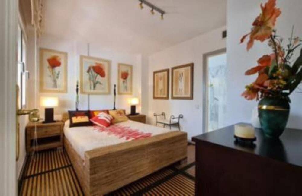 5 slaapkamer Appartement te koop in Golden Mile met zwembad garage - € 740.000 (Ref: 9395548)