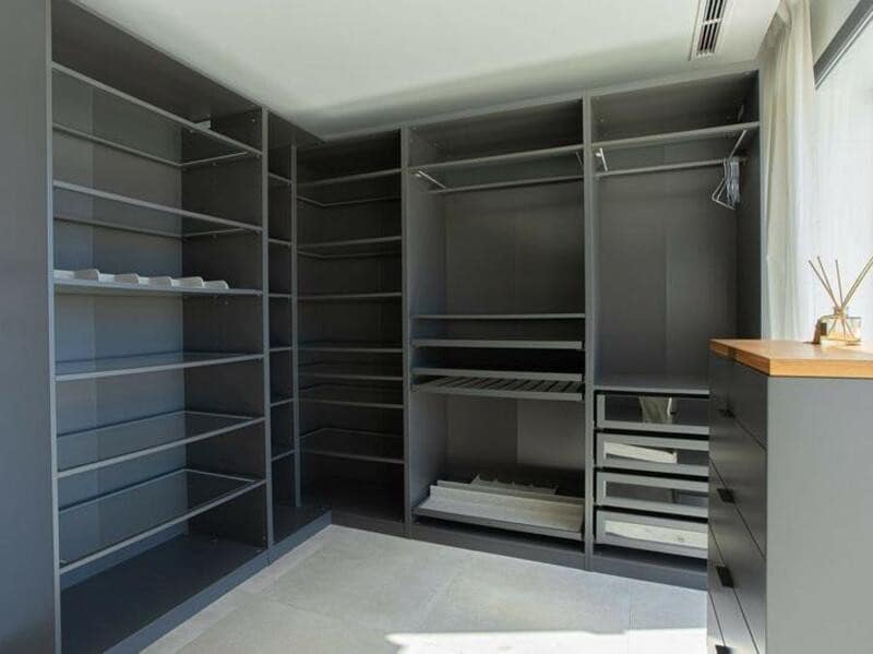 6 camera da letto Villa in vendita in La Quinta con piscina garage - 2.500.000 € (Rif: 9395552)