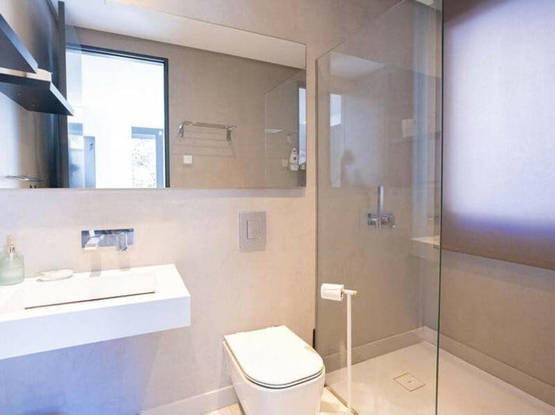 6 camera da letto Villa in vendita in La Quinta con piscina garage - 2.500.000 € (Rif: 9395552)