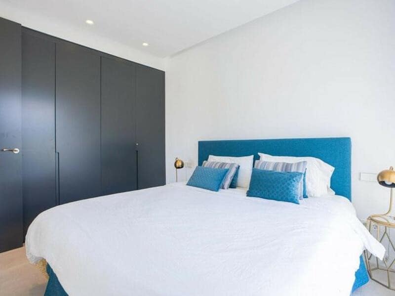 6 camera da letto Villa in vendita in La Quinta con piscina garage - 2.500.000 € (Rif: 9395552)