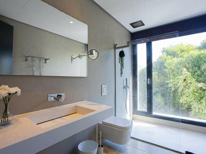 6 camera da letto Villa in vendita in La Quinta con piscina garage - 2.500.000 € (Rif: 9395552)