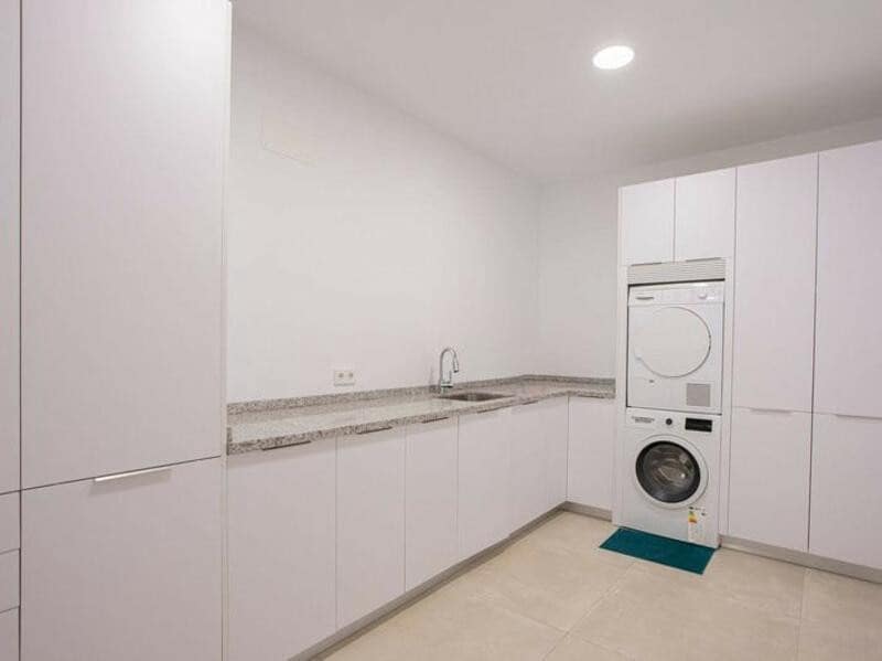 6 camera da letto Villa in vendita in La Quinta con piscina garage - 2.500.000 € (Rif: 9395552)