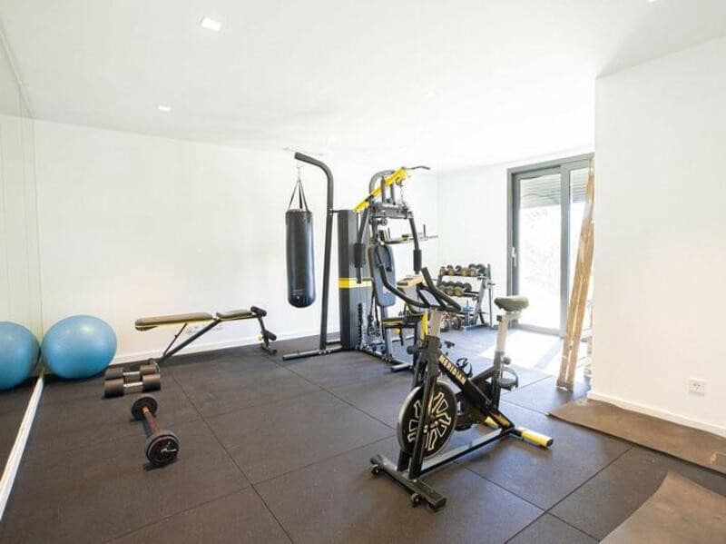 6 camera da letto Villa in vendita in La Quinta con piscina garage - 2.500.000 € (Rif: 9395552)