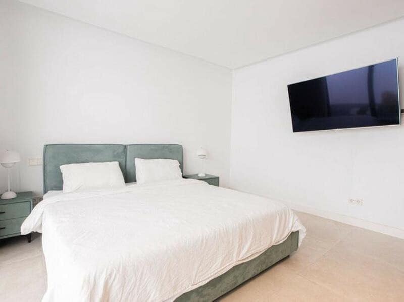 6 camera da letto Villa in vendita in La Quinta con piscina garage - 2.500.000 € (Rif: 9395552)