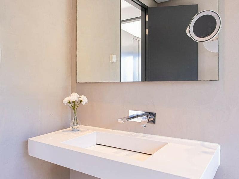 6 camera da letto Villa in vendita in La Quinta con piscina garage - 2.500.000 € (Rif: 9395552)