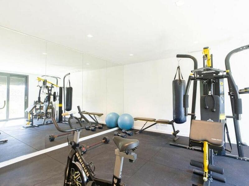 6 camera da letto Villa in vendita in La Quinta con piscina garage - 2.500.000 € (Rif: 9395552)