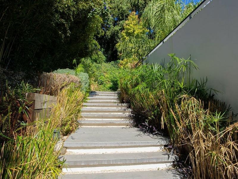 6 camera da letto Villa in vendita in La Quinta con piscina garage - 2.500.000 € (Rif: 9395552)