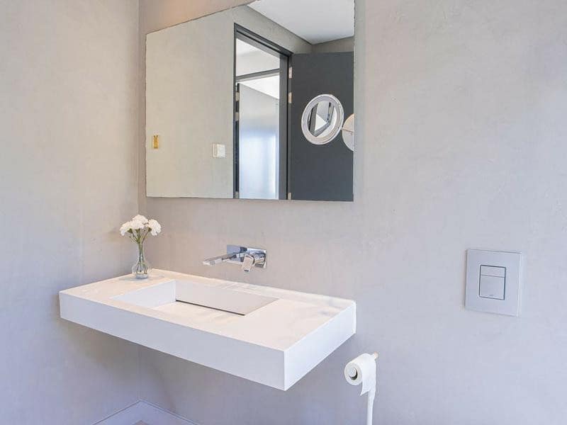 6 bedroom Villa for sale in La Quinta with pool garage - € 2,249,000 (Ref: 9395552)