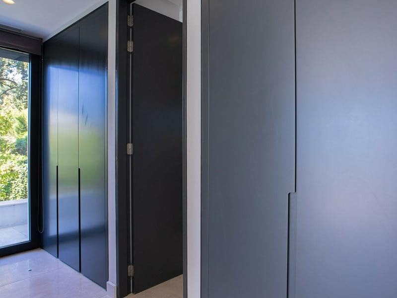 6 makuuhuone Huvila vuokrattavana paikassa La Quinta mukana uima-altaan 
autotalli - 12 500 € (Ref: 9395553)