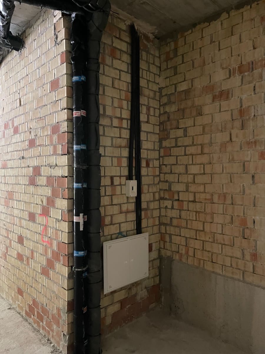 Kaupallinen vuokrattavana paikassa San Pedro de Alcantara - 3 080 € (Ref: 9398019)