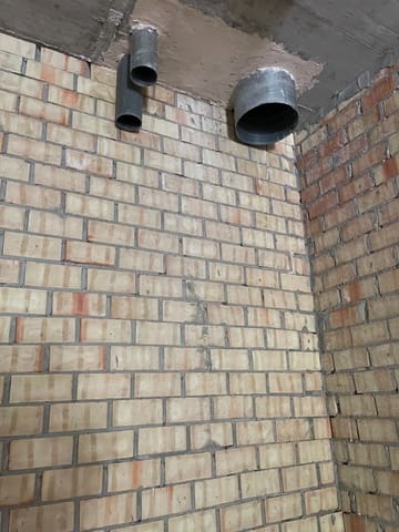 Kaupallinen vuokrattavana paikassa Nueva Alcántara, Marbella - 3 080 € (Ref: 9398019)